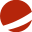 hotel-career.at