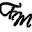 hotel-funtana.com