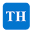 hotel-linen-supplier.com