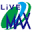 hotel-livemax.com
