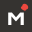 hotel-mistral.ch