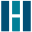 hotel-online.com