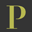 hotel-poste-tence.com