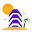 hotel-programs.com