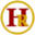 hotel-rez.com