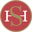 hotel-schoenegg.ch