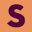 hotel-speer.ch