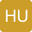 hotel-uhainak.com