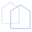 hotel-webdesign.com