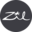 hotel-zil-maurice.re