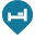 hotel.co