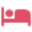 hotelabordeaux.fr