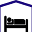 hoteladvisors.net