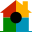 hotelandplace.com