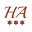 hotelaran.net