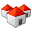 hotelasp.com