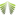 hotelatriumerode.com