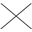 hotelatsix.com