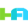 hotelavailabilities.com