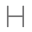 hotelbank.jp