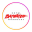 hotelbaywatch.com