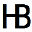 hotelbeaunier.fr