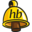 hotelbono.com