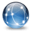 hotelbookingnetwork.com