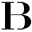 hotelbtlv.com