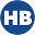 hotelbusiness.com