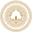 hotelcottonhouse.com