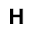 hoteldestours.fr