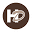 hoteldonny.com