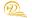 hoteldreamlandgroup.com