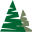hotelelpilon.it