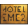 hotelemc2.com