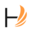hotelemporium.com
