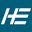 hotelequities.com