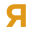 hotelerwin.com