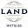 hotelesland.com.ar