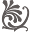 hotelespanya.com