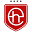 hotelexcelsior-chamonix.com