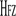 hotelfachzeitung.com