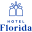 hotelfloridachaco.com