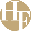 hotelframtid.com