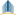 hotelguarani.com.py