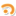 hotelica.de