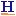 hotelidh.com