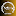 hotelier-indonesia.com