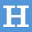hotelier.de